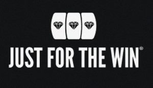Just For The Win