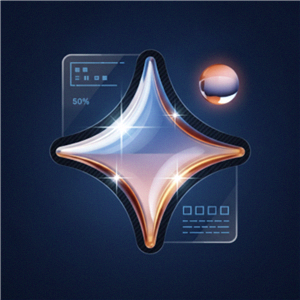 Casinolab
