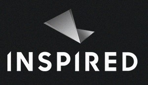 Inspired Gaming
